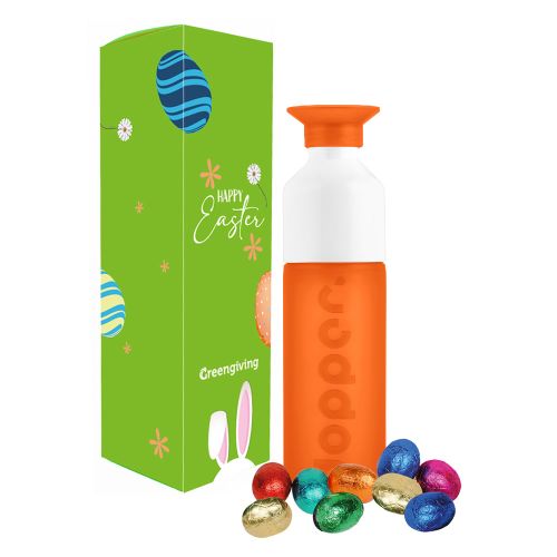 Dopper Easter gift box - Image 3